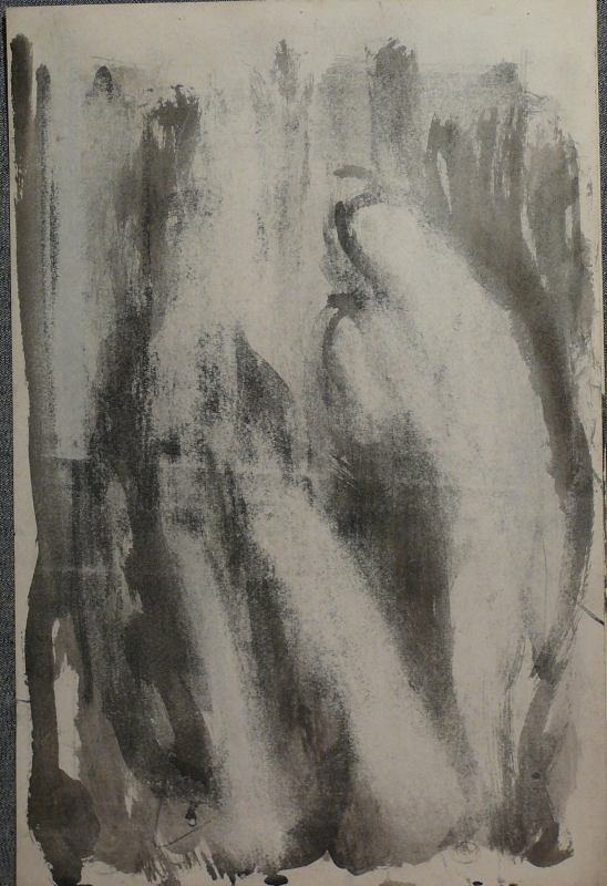 795.jpg